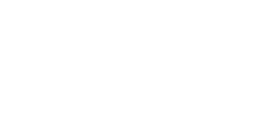 Tenneessee-Tombigbee Waterway