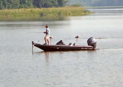 Fishing-with-boat