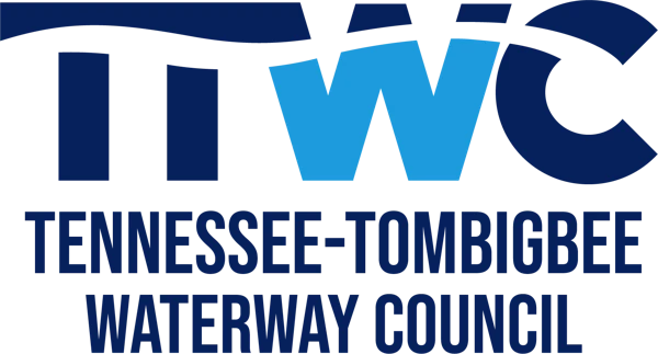 Tennessee-Tombigbee Waterway Council