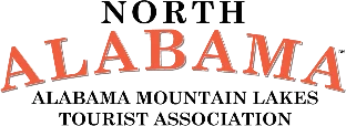 Alabama Mountain Lakes Tourism Association