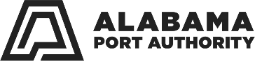Alabama Port Authority