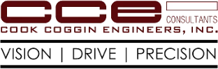 Cook Coggin Engineers