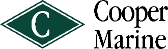 Cooper Marine