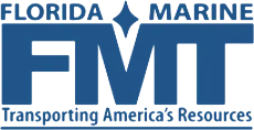 Florida Marine Transporters