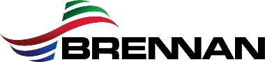 J.F. Brennan Company, Inc.