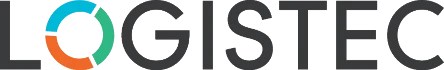 Logistec