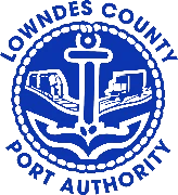 Lowndes County Port Authority