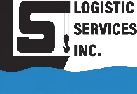 LSI – SSA Marine
