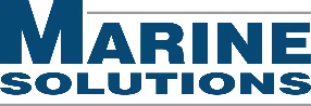 Marine Solutions, Inc.