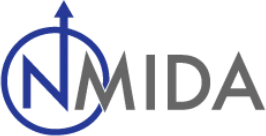 North Mississippi Industrial Development Association