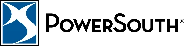 PowerSouth