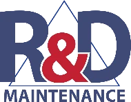R&D Maintenance