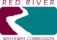 Red River Waterway Commission