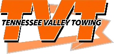 Tennessee Valley Towing