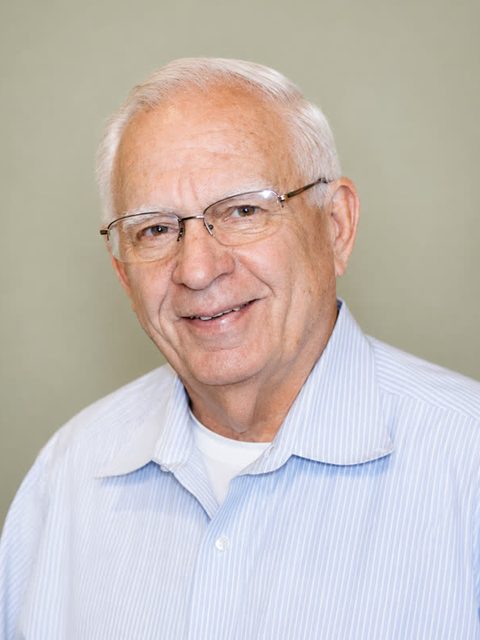 John Bennett