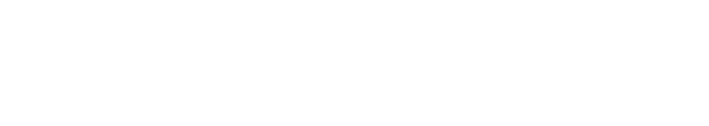 The Agnes Zaiontz Tennessee-Tombigbee Waterway Transportation Museum